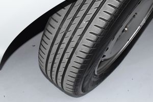 Renault Kangoo EXPRESS Maxi 2p Blue dCi 70 kW (95CV) - Foto 33