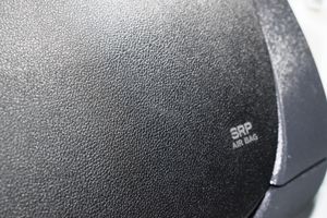 Renault Kangoo EXPRESS Maxi 2p Blue dCi 70 kW (95CV) - Foto 23