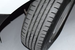 Renault Kangoo EXPRESS Maxi 2p Blue dCi 70 kW (95CV) - Foto 32