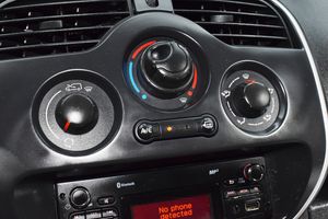 Renault Kangoo EXPRESS Maxi 2p Blue dCi 70 kW (95CV) - Foto 21