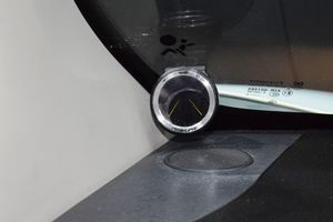 Renault Kangoo EXPRESS Maxi 2p Blue dCi 70 kW (95CV) - Foto 10