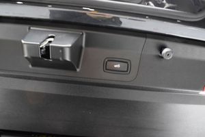 Porsche Panamera 4S DIESEL - Foto 15