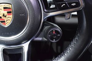Porsche Panamera 4S DIESEL - Foto 23
