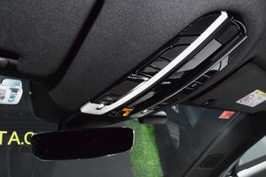 Porsche Panamera 4S DIESEL - Foto 34