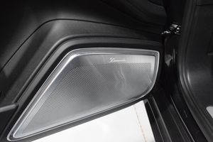 Porsche Panamera 4S DIESEL - Foto 17