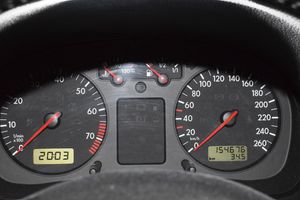 Volkswagen Golf 1.6 HIGHLINE - Foto 19