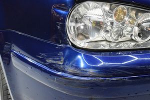 Volkswagen Golf 1.6 HIGHLINE - Foto 13