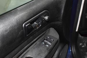 Volkswagen Golf 1.6 HIGHLINE - Foto 18