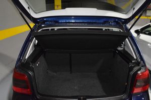 Volkswagen Golf 1.6 HIGHLINE - Foto 23