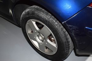 Volkswagen Golf 1.6 HIGHLINE - Foto 26