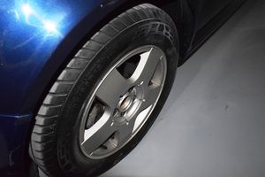 Volkswagen Golf 1.6 HIGHLINE - Foto 25