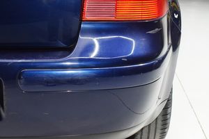 Volkswagen Golf 1.6 HIGHLINE - Foto 10