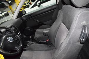 Volkswagen Golf 1.6 HIGHLINE - Foto 16