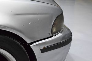 BMW Serie 5 528i - Foto 15