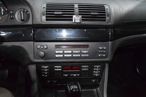 BMW Serie 5 528i - Foto 18