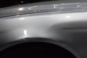 BMW Serie 5 528i - Foto 9