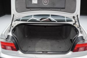 BMW Serie 5 528i - Foto 27