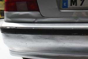 BMW Serie 5 528i - Foto 12