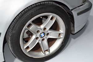 BMW Serie 5 528i - Foto 30