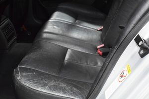 BMW Serie 5 528i - Foto 25