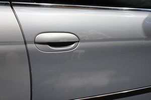 BMW Serie 5 528i - Foto 14