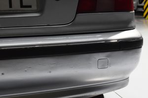 BMW Serie 5 528i - Foto 13