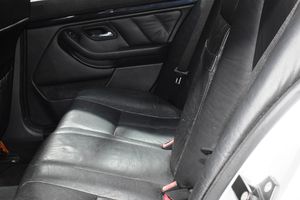 BMW Serie 5 528i - Foto 26