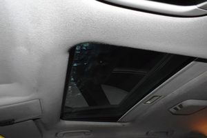 BMW Serie 5 528i - Foto 33