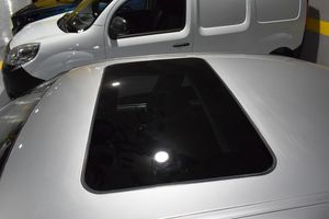 BMW Serie 5 528i - Foto 32