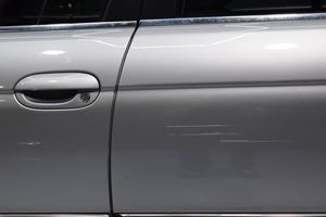 BMW Serie 5 528i - Foto 10