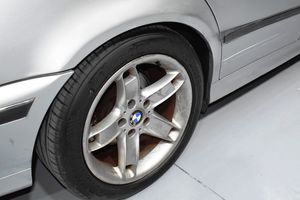 BMW Serie 5 528i - Foto 31