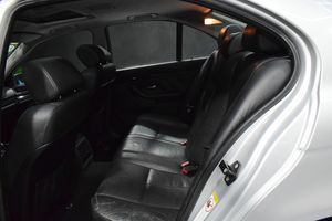 BMW Serie 5 528i - Foto 24