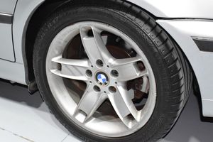 BMW Serie 5 528i - Foto 28