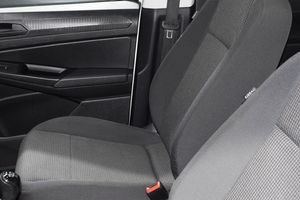 Volkswagen Caddy Origin 2.0 TDI 75kW (102CV) 4 P - Foto 15