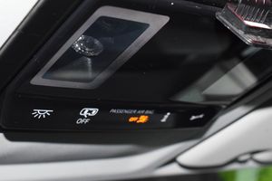 Volkswagen Caddy Origin 2.0 TDI 75kW (102CV) 4 P - Foto 24