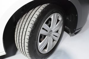 Volkswagen Caddy Origin 2.0 TDI 75kW (102CV) 4 P - Foto 26