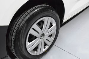 Volkswagen Caddy Origin 2.0 TDI 75kW (102CV) 4 P - Foto 27