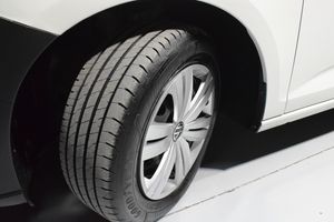 Volkswagen Caddy Origin 2.0 TDI 75kW (102CV) 4 P - Foto 25