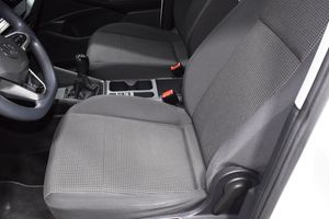 Volkswagen Caddy Origin 2.0 TDI 75kW (102CV) 4 P - Foto 14