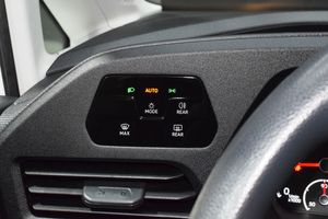 Volkswagen Caddy Origin 2.0 TDI 75kW (102CV) 4 P - Foto 19