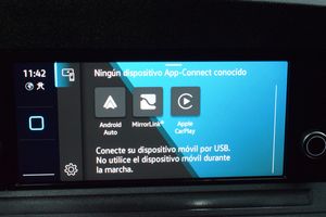 Volkswagen Caddy Origin 2.0 TDI 75kW (102CV) 4 P - Foto 17