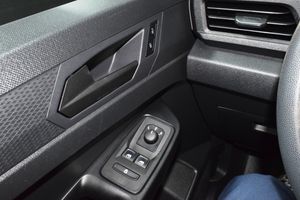 Volkswagen Caddy Origin 2.0 TDI 75kW (102CV) 4 P - Foto 20