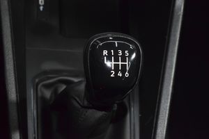 Volkswagen Caddy Origin 2.0 TDI 75kW (102CV) 4 P - Foto 21