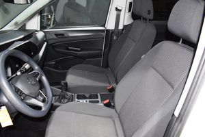 Volkswagen Caddy Origin 2.0 TDI 75kW (102CV) 4 P - Foto 13
