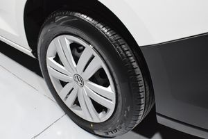 Volkswagen Caddy Origin 2.0 TDI 75kW (102CV) 4 P - Foto 28