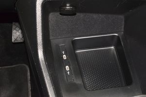 Volkswagen Caddy Origin 2.0 TDI 75kW (102CV) 4 P - Foto 23