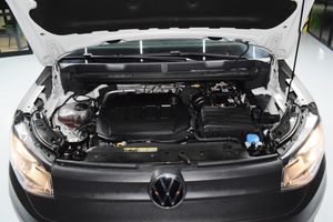 Volkswagen Caddy Origin 2.0 TDI 75kW (102CV) 4 P - Foto 29