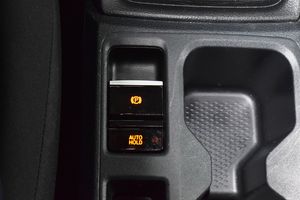 Volkswagen Caddy Origin 2.0 TDI 75kW (102CV) 4 P - Foto 22