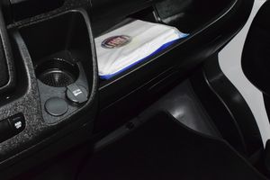 Fiat Ducato 35 L2H2 MJET 2.3 103KW EASY PR - Foto 16