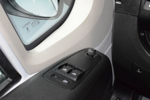 Fiat Ducato 35 L2H2 MJET 2.3 103KW EASY PR - Foto 19